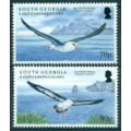 Albatros